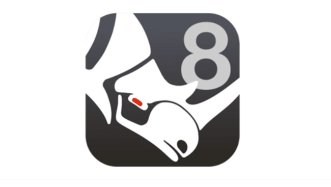 Rhinoceros 8.1.23325.13001/2 Win/Mac