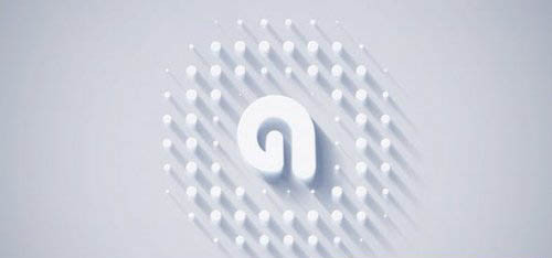 Videohive - Circles Minimal Logo Reveal (12 in 1) - 49001972