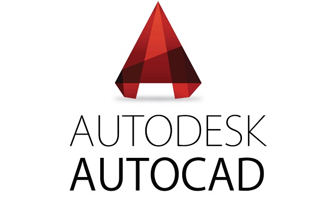 Autodesk AutoCAD 2024.1.2 Win x64