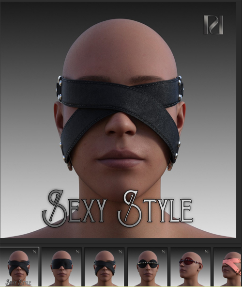 Sexy Style 44