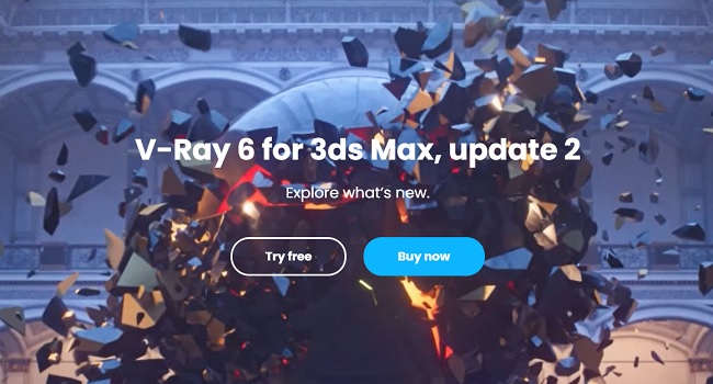 Chaos.V-Ray.6.Update.2.6.20.03.build.32397.+.Scatter.4.0.build.4.0.0.22310.for.3ds.Max.2018-2024....