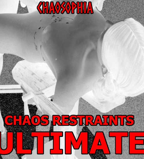 Chaos Restraints Ultimate