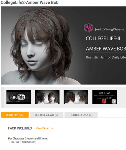CollegeLife2-Amber Wave Bob