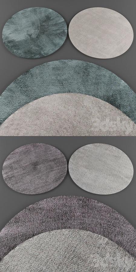 Rugs collection 299
