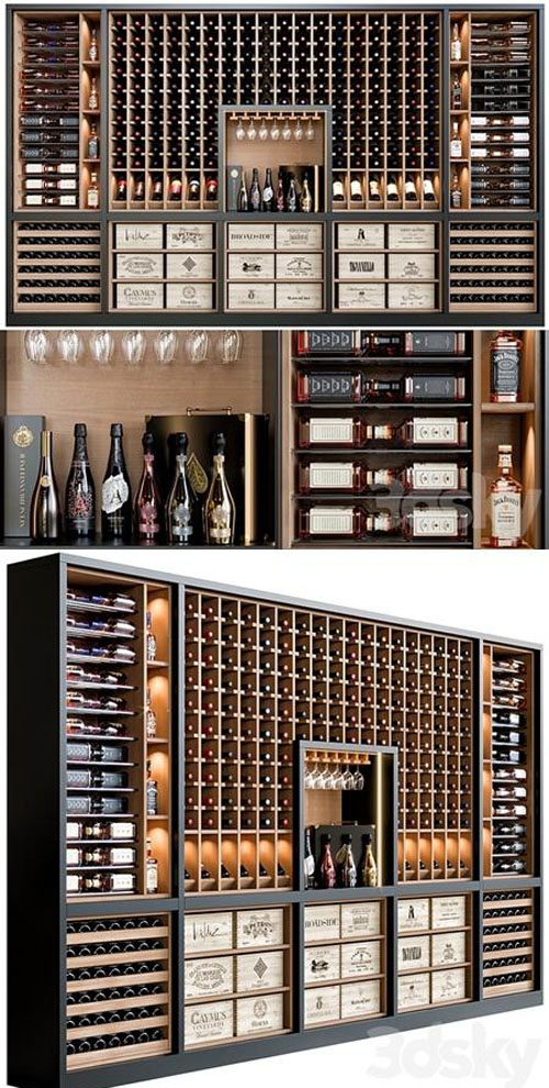 wine cellar 02