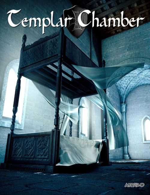 Templar Chamber