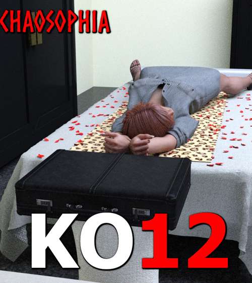 KO 12