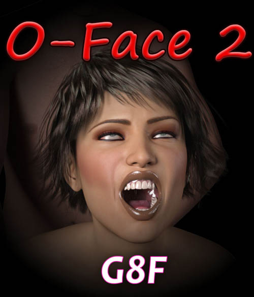 O-Face 2