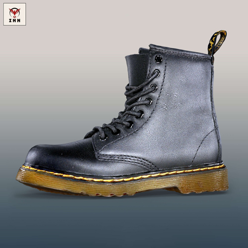 Dr. Martens for G8 & G9