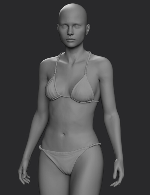 Hailey 8.1 HD Add-On
