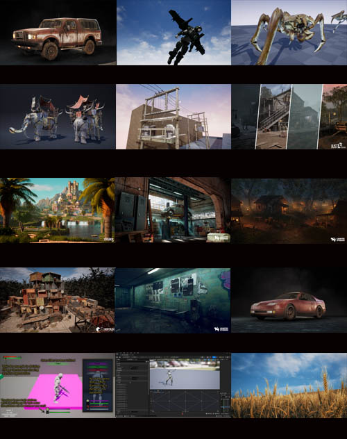 FAB 3D COLECTION 11-5-2024 P.1