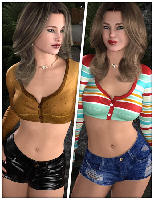 Trendsetting Textures for dForce SU Stylish Spring Suit