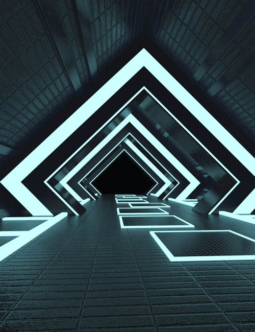 Future Pathway