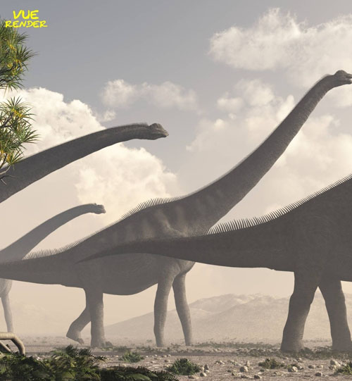 SauroposeidonDR