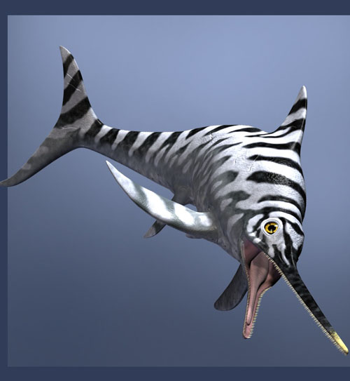EurhinosaurusDR