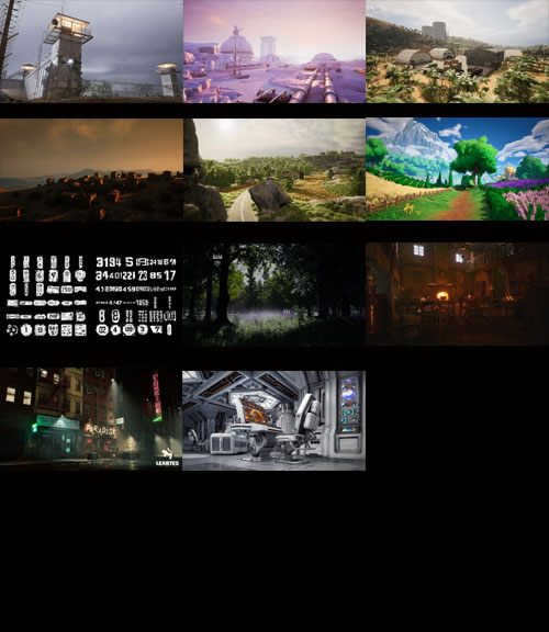 FAB 3D COLECTION 19-5-2025 P.1