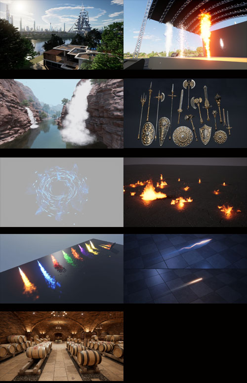 FAB 3D COLECTION 19-5-2025 P.2
