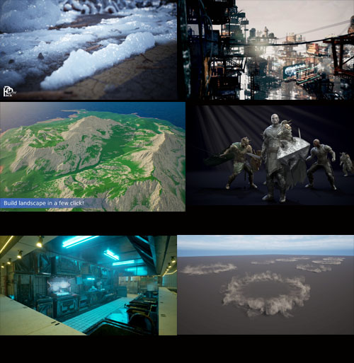 FAB 3D COLECTION 2-6-2025 P.2