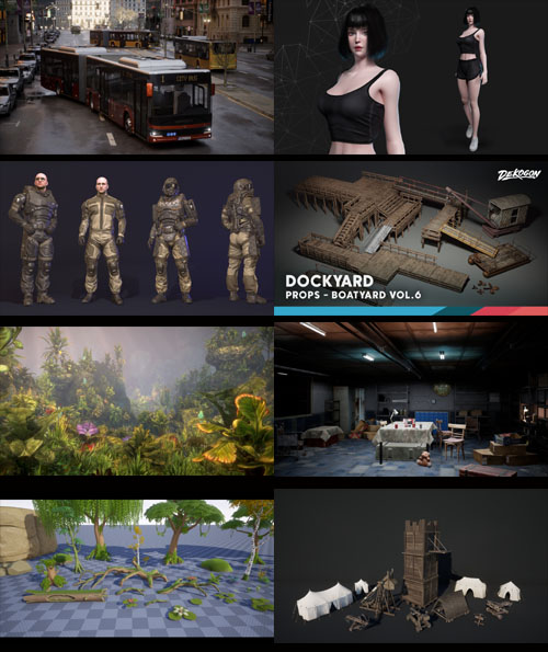 FAB 3D COLECTION 2-6-2025 P.1