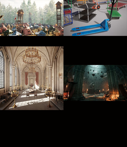 FAB 3D COLECTION 3-6-2025