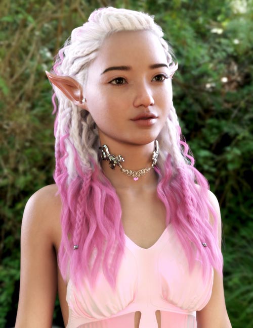 T3d I'm All Ears G9 - Merchant Resource