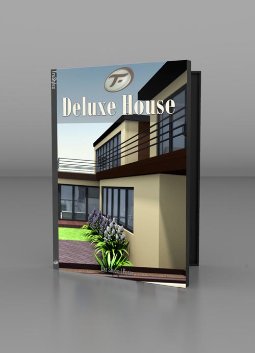 Deluxe House