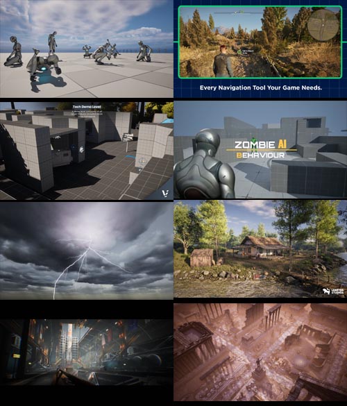 FAB 3D COLECTION 14-6-2025 P.2