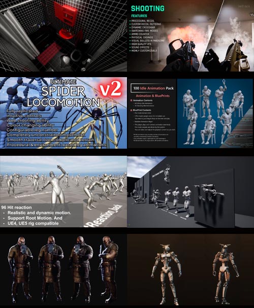 FAB 3D COLECTION 14-6-2025 P.1