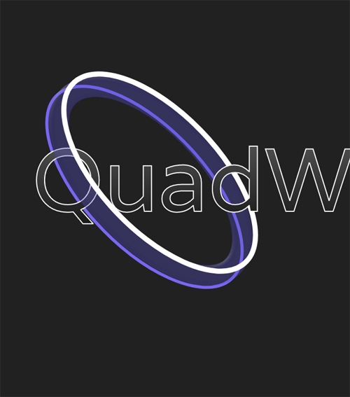 Quadwrap- Retopology Tool