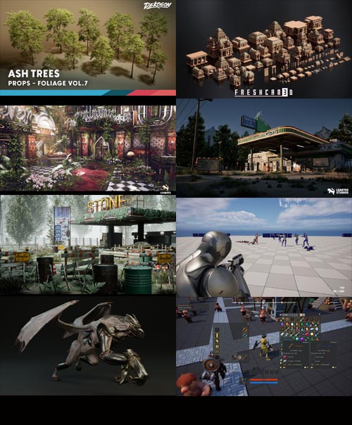 FAB 3D COLECTION 20-6-2025 P.1