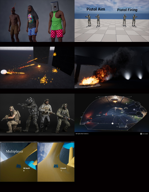FAB 3D COLECTION 23-6-2025 P.1