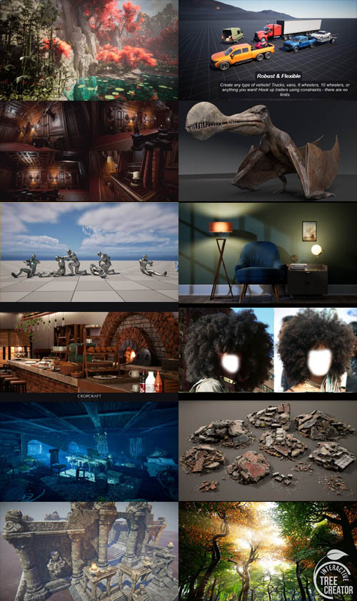 FAB 3D COLECTION 14-7-2025
