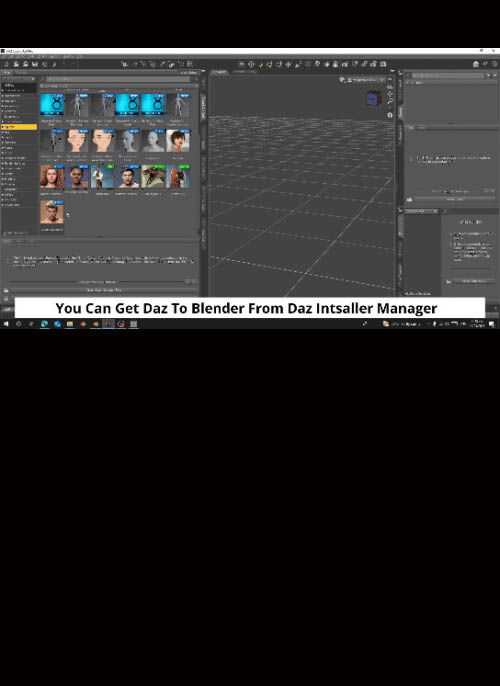 RealMotion Pro