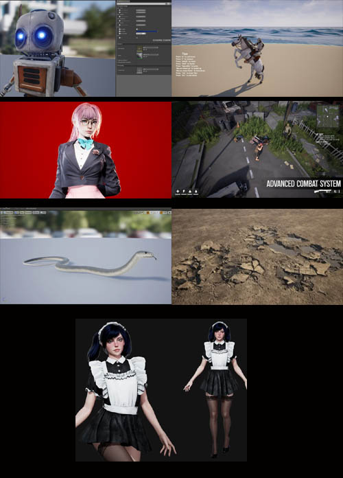 FAB 3D COLECTION 21-7-2025