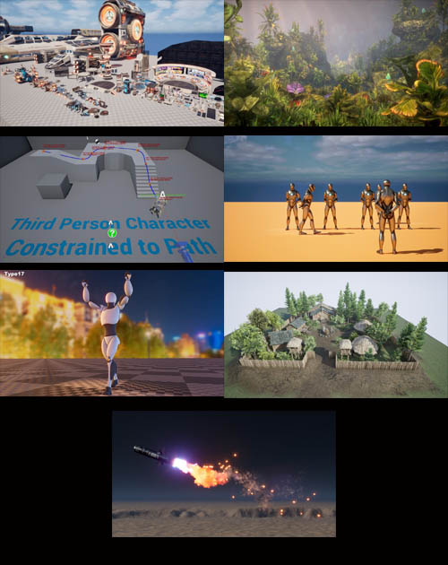 FAB 3D COLECTION 12-8-2025
