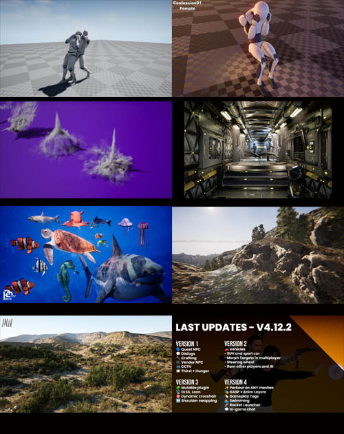 FAB 3D COLECTION 13-8-2025