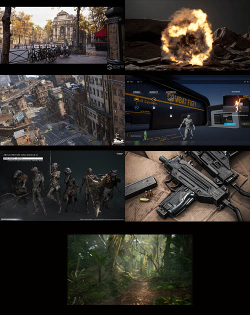 FAB 3D COLECTION 14-8-2025