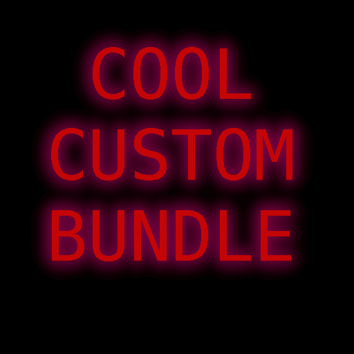 S1M Bundle