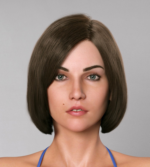 Alena