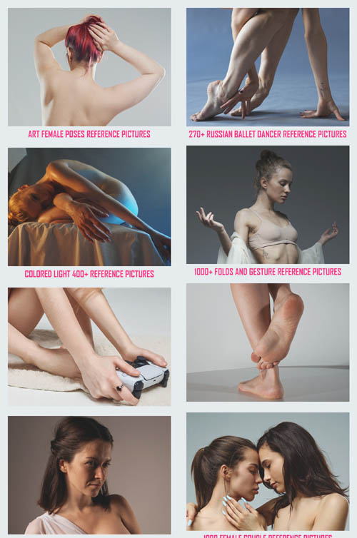 OTHER 3D COLECTION 17-9-2025