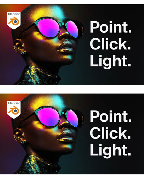 Lіght Wrаnglеr v3.1.14