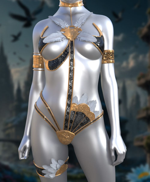 Super_Zn_Mystwings
