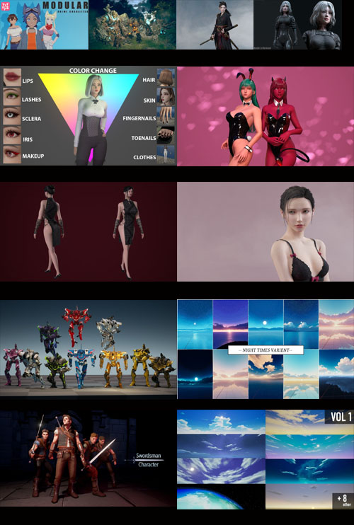 FAB 3D COLECTION 27-9-2025