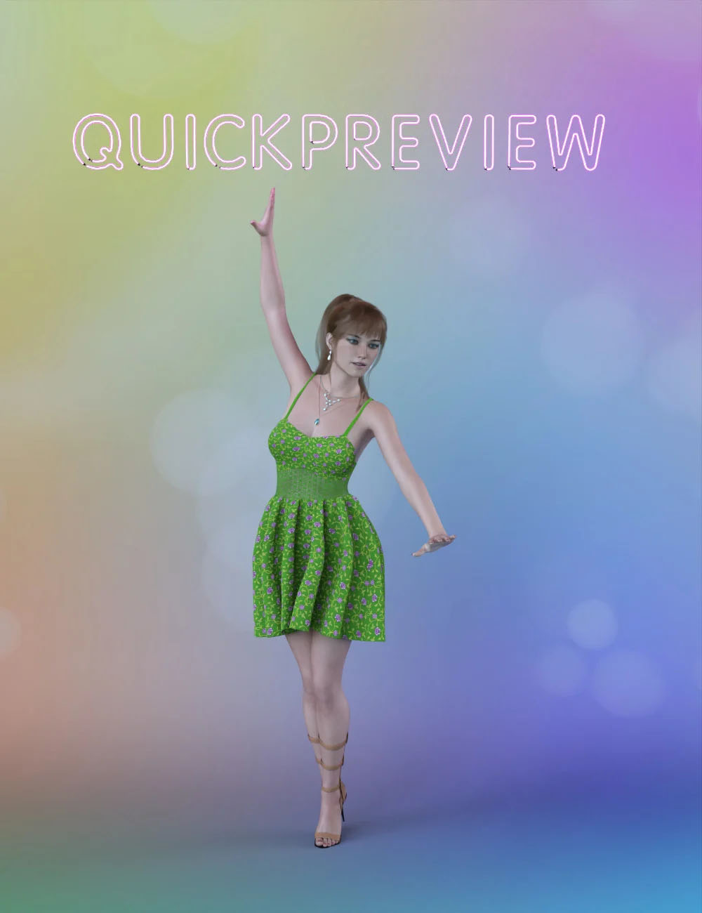 QuickPreview