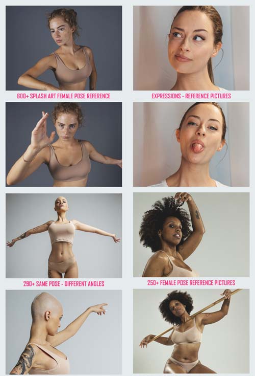 OTHER 3D COLECTION 18-10-2025