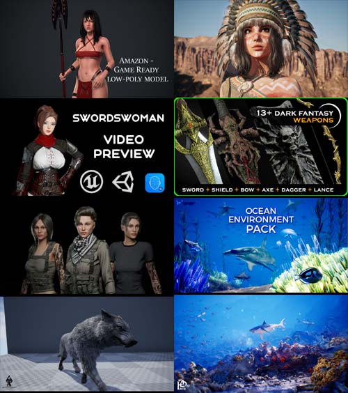 FAB 3D COLECTION 19-10-2025