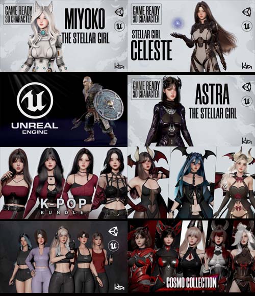 FAB 3D COLECTION 20-10-2025 P.2