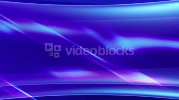 Swirling Purple Abstract Shades