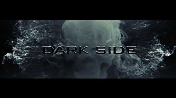Dark Side - Cinematic Promo Trailer