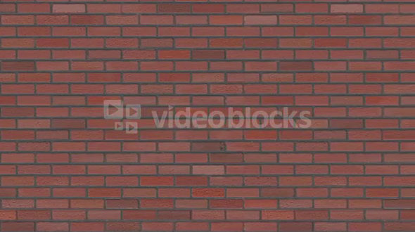 Bricks And Mortar 3